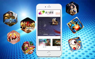 品牌惠 (图3) 品牌惠 (图3)