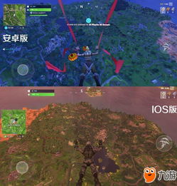 宝宝玩对比 (图2) 宝宝玩对比 (图2)