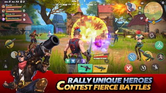 incrediboxBreakthrough游戏 (图3)