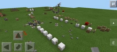 知味社区交友安卓版下载安装2.5.2知味社区交友安卓版下载安装2.5.2 (图3)