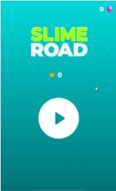 超级车机器人安卓游戏手机下载安装 (图2)