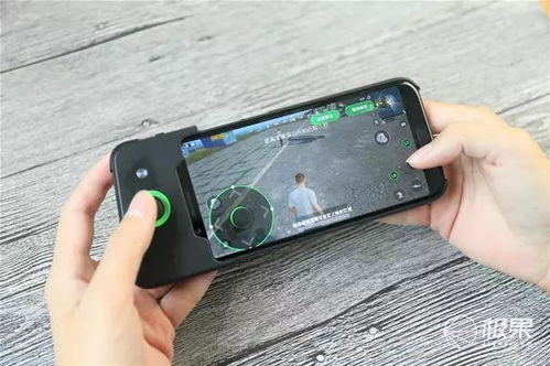 按键精灵手机版 (图3)