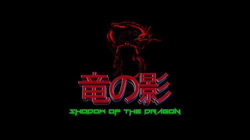 小桃的纠结安卓游戏 (图1)