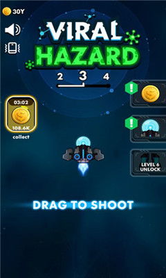 996的真实老板篇 (图3)