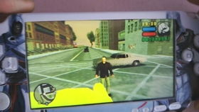 小米游戏春节嘉年华游戏平台 (图3)