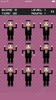 小桃的纠结安卓游戏 (图1) 小桃的纠结安卓游戏 (图1)