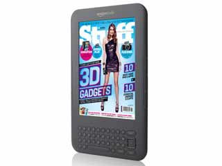 猿辅导安卓平板下载 (图3)