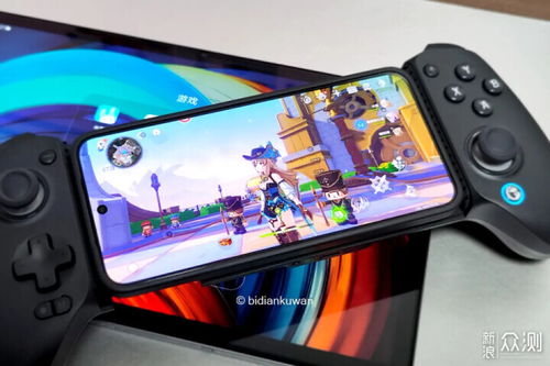 猿辅导安卓平板下载 (图2)