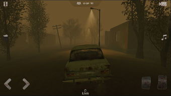 美男吸血鬼安卓版 (图1) 美男吸血鬼安卓版 (图1)