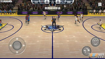 Wheeliechallenge游戏苹果版 (图2) Wheeliechallenge游戏苹果版 (图2)