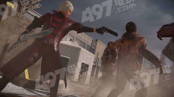 堡垒僵尸安卓版下载安装v13.0.29 (图2)