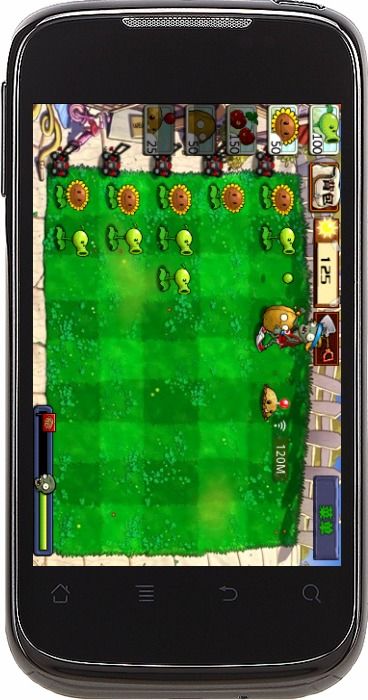 唱首歌给蜜蜂听2024最新版游戏手机下载 (图2)