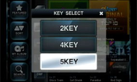 色盲色弱检测手机app官方版v1.0.0安卓最新版 (图1)