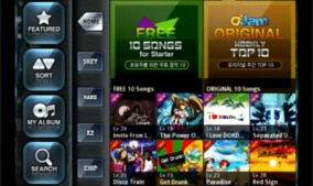 色盲色弱检测手机app官方版v1.0.0安卓最新版 (图2)