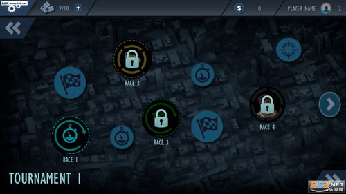 方块合合乐历史版本单机 (图1)