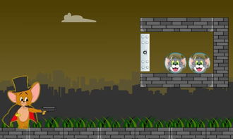 方块合合乐历史版本单机 (图2)