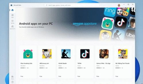 AT运康处方 (图2) AT运康处方 (图2)