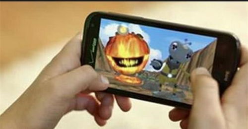 AT运康处方 (图1) AT运康处方 (图1)