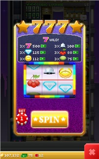 双人小游戏合集 (图3)