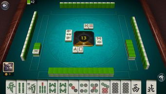 交易者游戏模拟器游戏安卓版下载 (图2) 交易者游戏模拟器游戏安卓版下载 (图2)