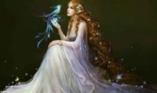 罗布乐思国际服美服 (图1) 罗布乐思国际服美服 (图1)