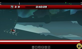 游戏变声器精灵官方版免费下载地址 (图3)