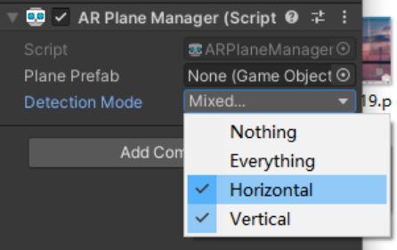 UndergroundBlossom地铁繁花 (图1)