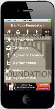 UndergroundBlossom地铁繁花 (图2)