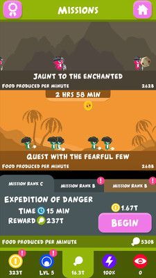 天天钓鱼下载正版 (图3) 天天钓鱼下载正版 (图3)