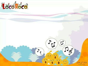 crosshairpro安卓下载 (图1) crosshairpro安卓下载 (图1)