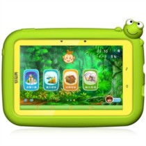 微软白板安卓版下载 (图1)