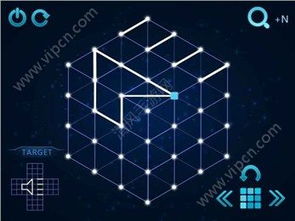 戏怨正版游戏安卓下载 (图2) 戏怨正版游戏安卓下载 (图2)