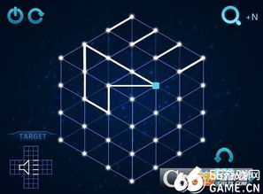 戏怨正版游戏安卓下载 (图1) 戏怨正版游戏安卓下载 (图1)