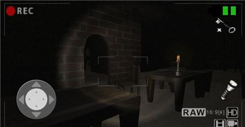 猿辅导安卓平板下载 (图1) 猿辅导安卓平板下载 (图1)