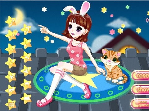 555游戏攻略app安卓免费版 (图2)