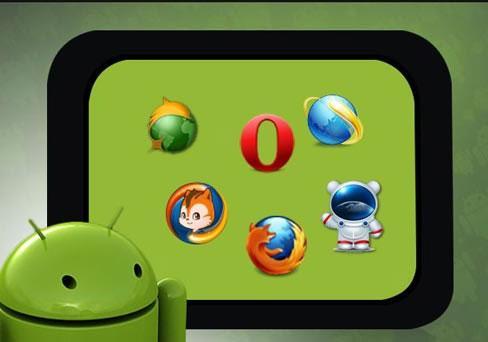 宝宝玩对比 (图3)