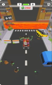 集游社官方版下载 (图1)