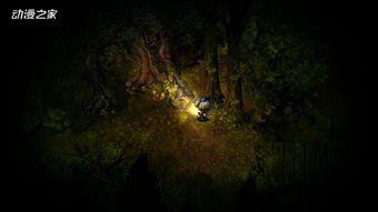 冒名顶替者3d恐怖游戏 (图3)