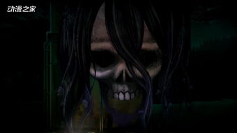 冒名顶替者3d恐怖游戏 (图2)