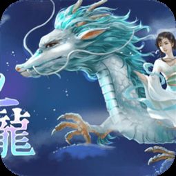 周三沙龙游戏官网正版下载安装 (图2)