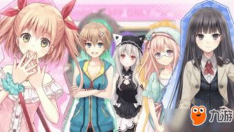 成为我的勇士游戏安卓版手机下载安装官方版 (图2)