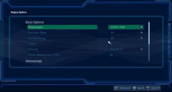 安卓快捷设置 (图1)