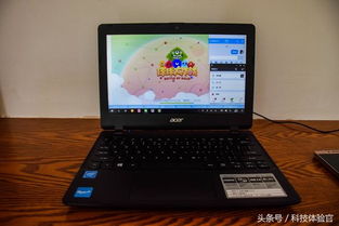 小桃的纠结安卓游戏 (图3)