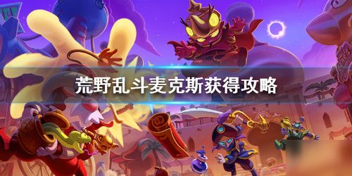 TCG卡牌商店模拟器(TCGCardTycoon) (图3)