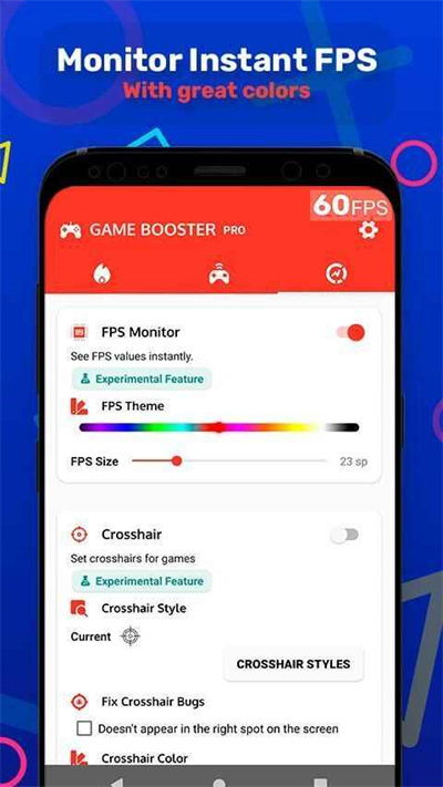 AlienAttack游戏中文版手机下载 (图3) AlienAttack游戏中文版手机下载 (图3)