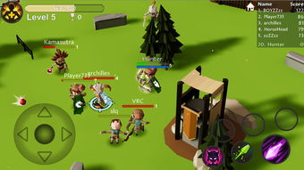 精致护肤安卓版下载地址apk (图1)