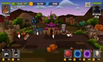 精致护肤安卓版下载地址apk (图3)