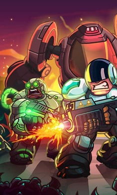 blackpink游戏钢琴块 (图1)