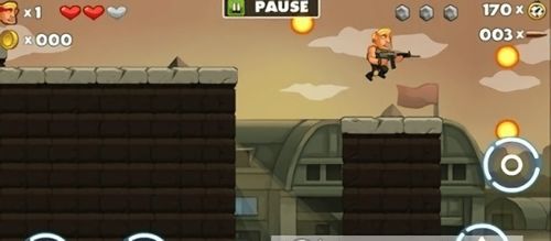 知味社区交友安卓版下载安装2.5.2知味社区交友安卓版下载安装2.5.2 (图3) 知味社区交友安卓版下载安装2.5.2知味社区交友安卓版下载安装2.5.2 (图3)