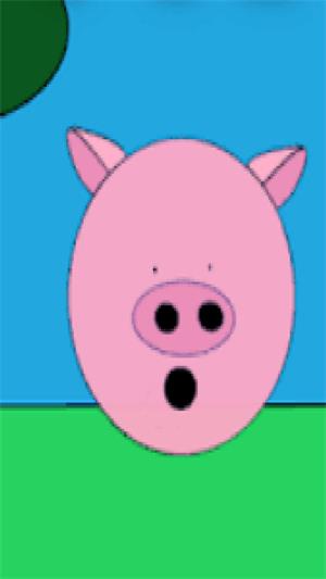 小桃的纠结安卓游戏 (图1)